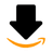 amazon-image-downloader-logo